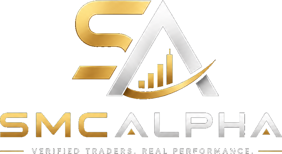SMCAlpha